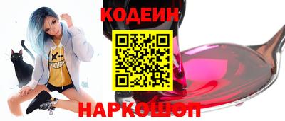 apvp Камышлов