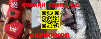 apvp Камышлов