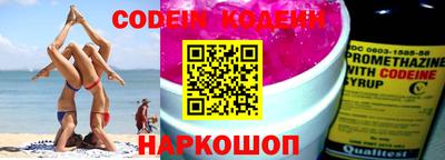 apvp Камышлов