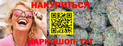 apvp Камышлов