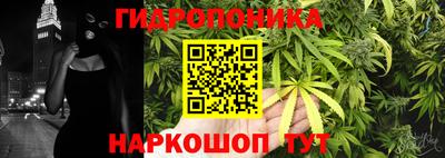 соль ск Кандалакша
