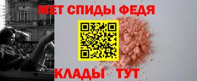 jwh Канаш